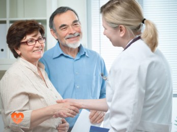 Психолог при алкоголизме в Красной Яруге