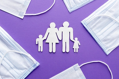 Лечение СДВГ в Красной Яруге