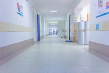 Капельница от запоя в Красной Яруге